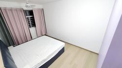 Blk 619B Tampines Greenverge (Tampines), HDB 5 Rooms #556253181